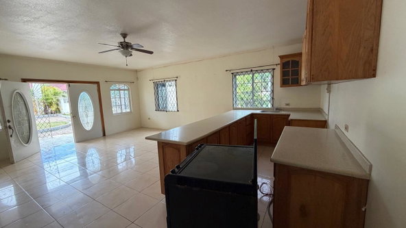 Fourteenth image of 132 Trafalgar Road in Caledonia Meadows, Manchester, Jamaica - property is For Sale