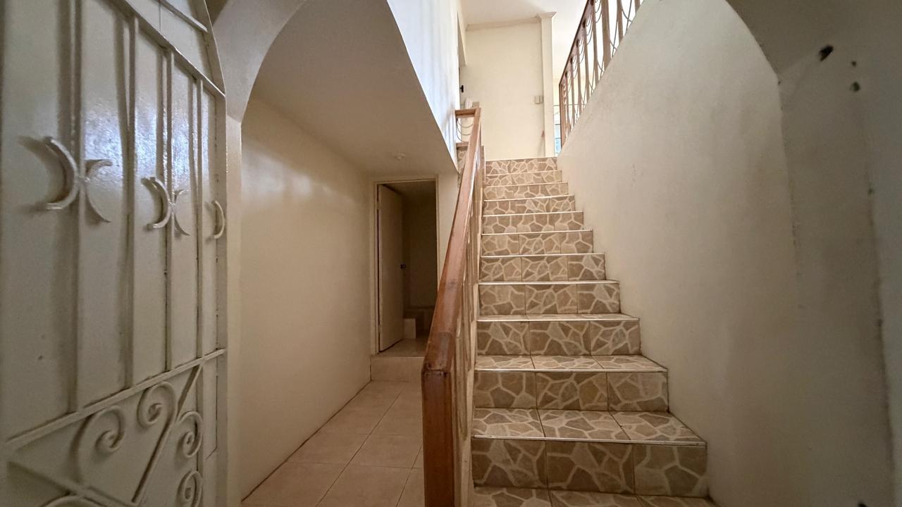 Fifteenth image of 132 Trafalgar Road in Caledonia Meadows, Manchester, Jamaica - property is For Sale