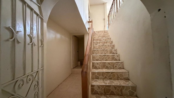 Fifteenth image of 132 Trafalgar Road in Caledonia Meadows, Manchester, Jamaica - property is For Sale