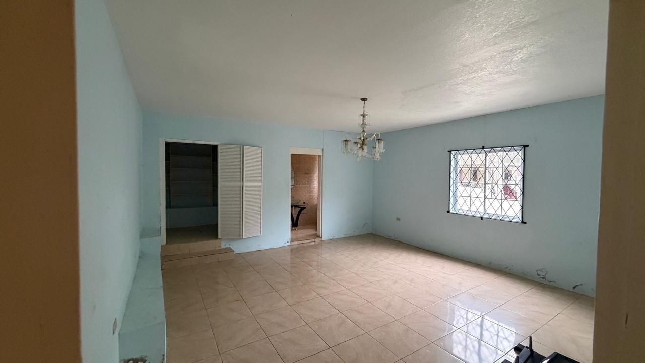 Sixteenth image of 132 Trafalgar Road in Caledonia Meadows, Manchester, Jamaica - property is For Sale