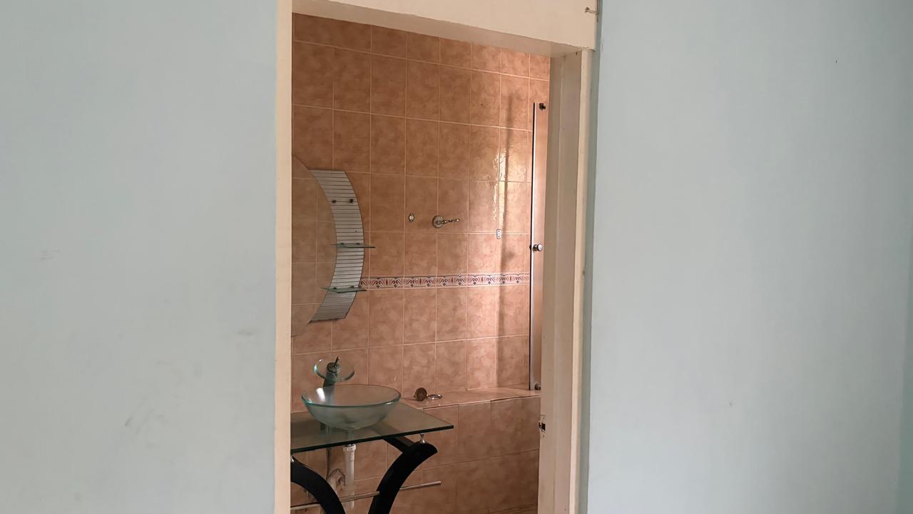 Seventeenth image of 132 Trafalgar Road in Caledonia Meadows, Manchester, Jamaica - property is For Sale