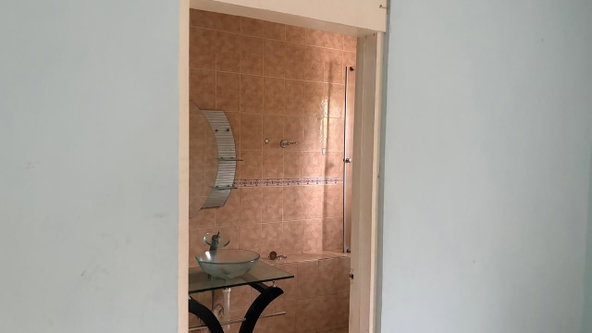 Seventeenth image of 132 Trafalgar Road in Caledonia Meadows, Manchester, Jamaica - property is For Sale