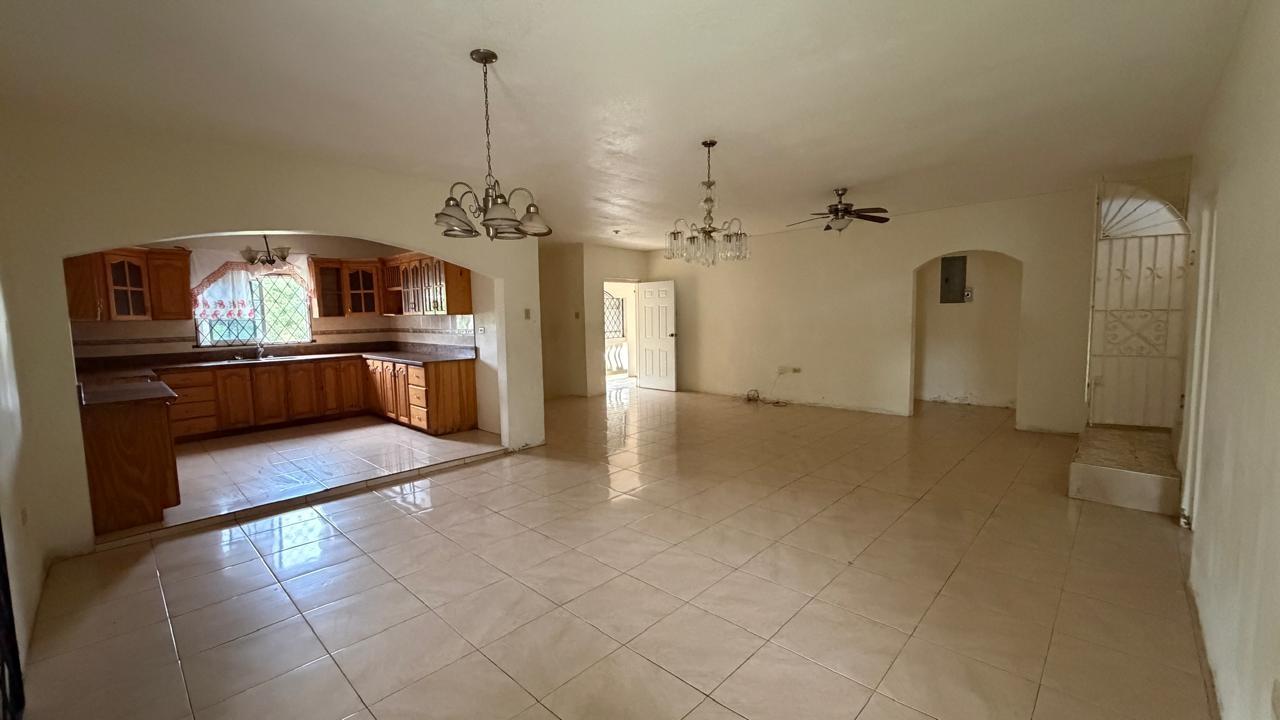 Eighteenth image of 132 Trafalgar Road in Caledonia Meadows, Manchester, Jamaica - property is For Sale
