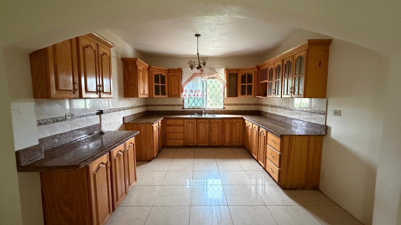 Nineteenth image of 132 Trafalgar Road in Caledonia Meadows, Manchester, Jamaica - property is For Sale