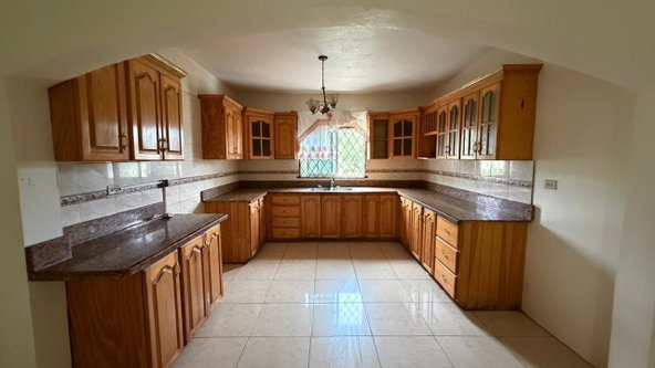 Nineteenth image of 132 Trafalgar Road in Caledonia Meadows, Manchester, Jamaica - property is For Sale