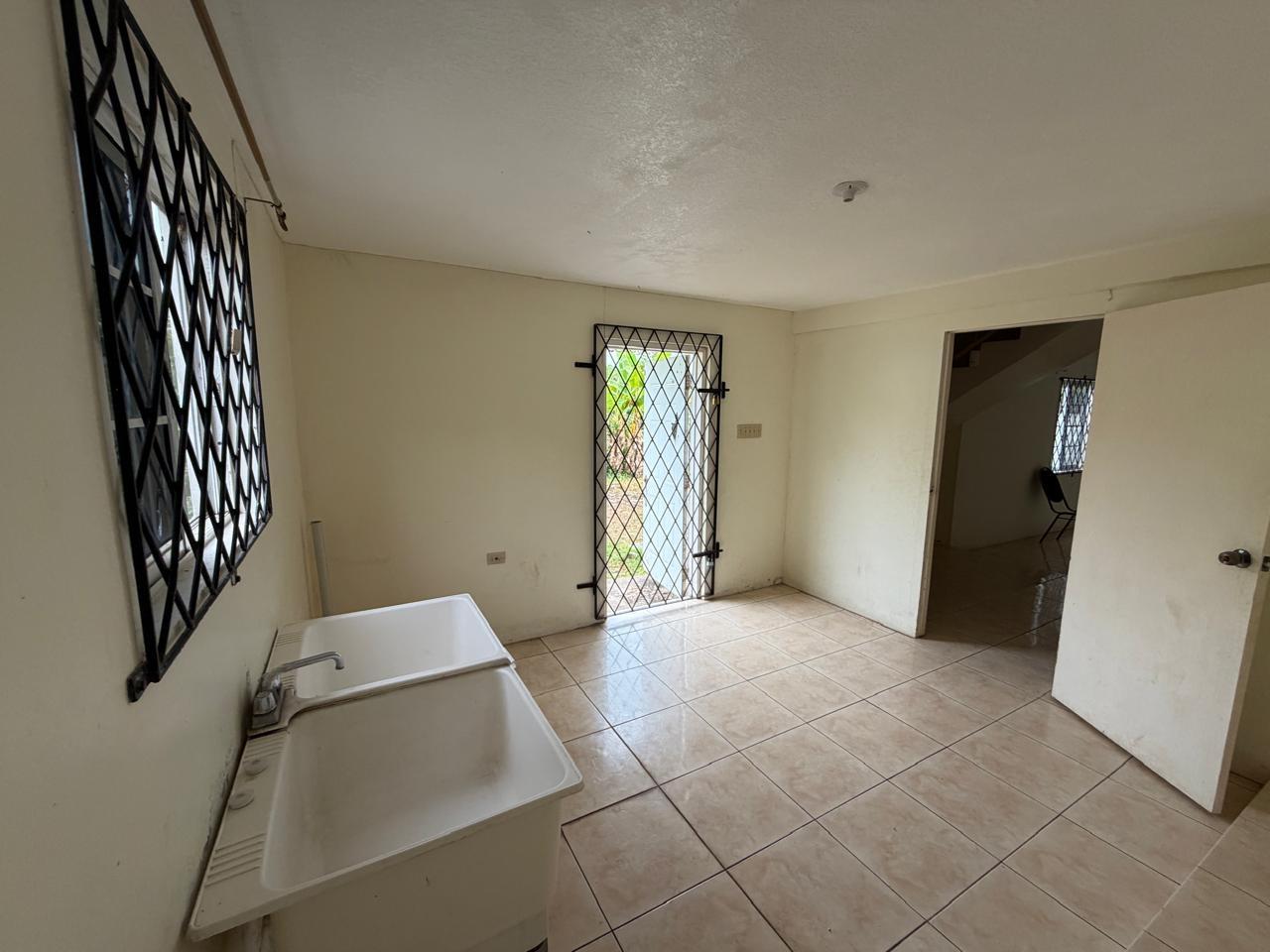 Twentieth image of 132 Trafalgar Road in Caledonia Meadows, Manchester, Jamaica - property is For Sale