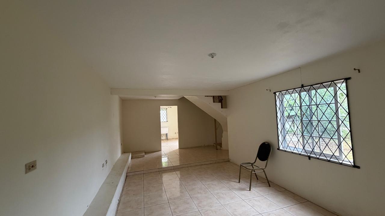 Twenty-First image of 132 Trafalgar Road in Caledonia Meadows, Manchester, Jamaica - property is For Sale