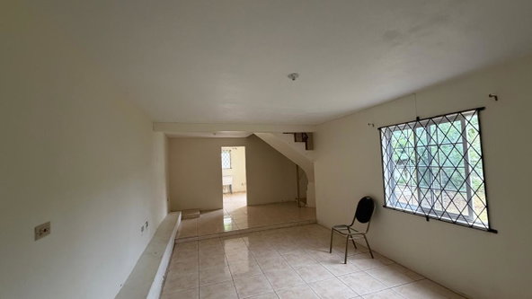 Twenty-First image of 132 Trafalgar Road in Caledonia Meadows, Manchester, Jamaica - property is For Sale