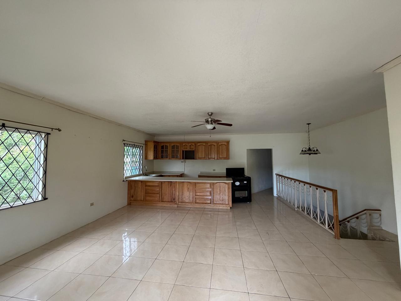 Third image of 132 Trafalgar Road in Caledonia Meadows, Manchester, Jamaica - property is For Sale