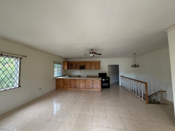 Third image of 132 Trafalgar Road in Caledonia Meadows, Manchester, Jamaica - property is For Sale