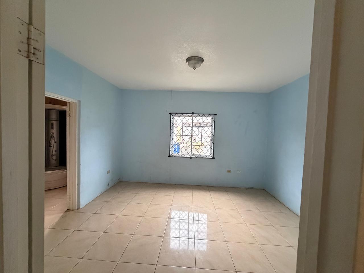 Fourth image of 132 Trafalgar Road in Caledonia Meadows, Manchester, Jamaica - property is For Sale