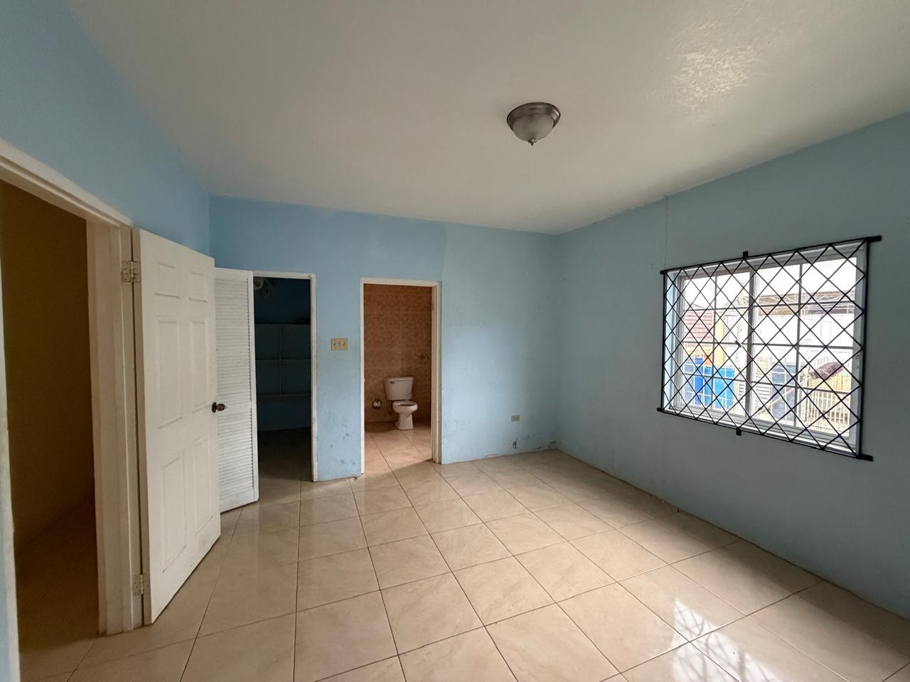 Fifth image of 132 Trafalgar Road in Caledonia Meadows, Manchester, Jamaica - property is For Sale