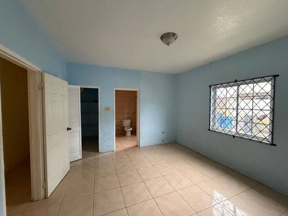 Fifth image of 132 Trafalgar Road in Caledonia Meadows, Manchester, Jamaica - property is For Sale
