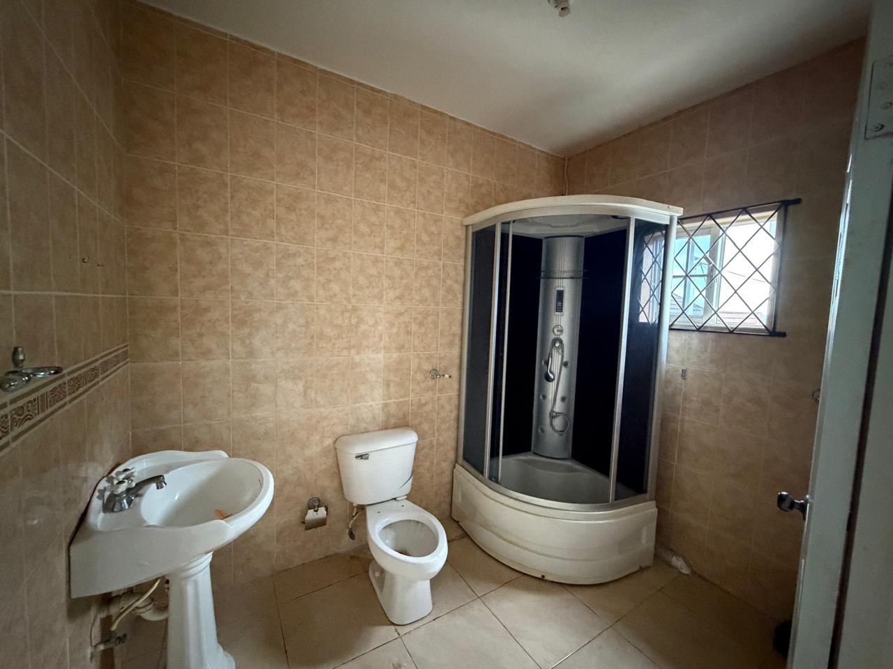 Sixth image of 132 Trafalgar Road in Caledonia Meadows, Manchester, Jamaica - property is For Sale