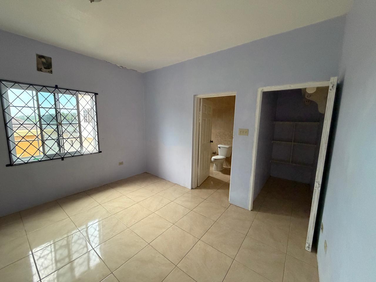 Seventh image of 132 Trafalgar Road in Caledonia Meadows, Manchester, Jamaica - property is For Sale