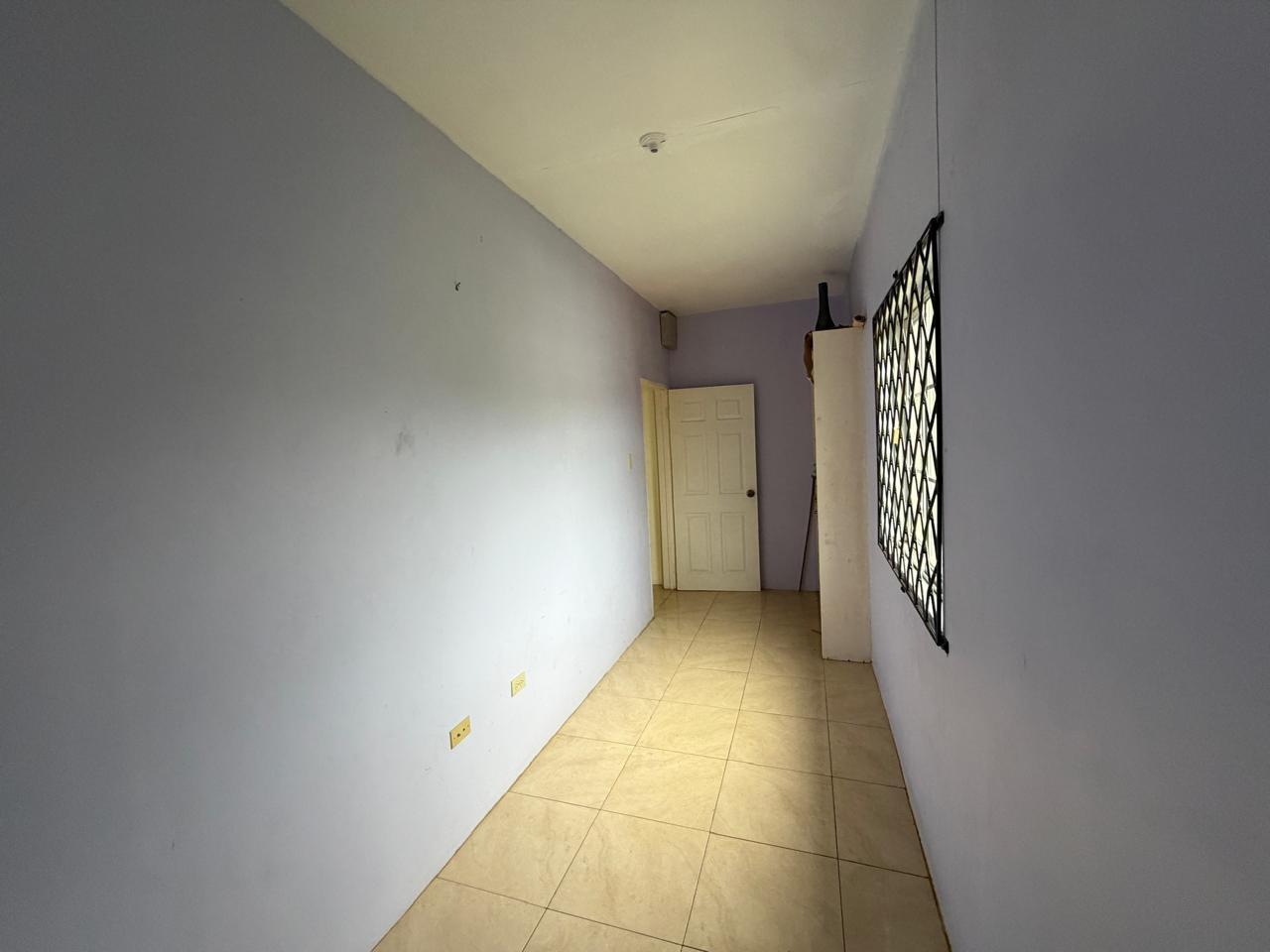 Eighth image of 132 Trafalgar Road in Caledonia Meadows, Manchester, Jamaica - property is For Sale
