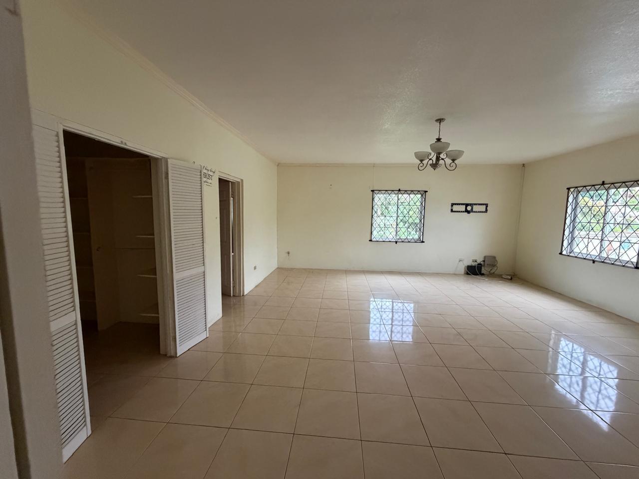 Ninth image of 132 Trafalgar Road in Caledonia Meadows, Manchester, Jamaica - property is For Sale