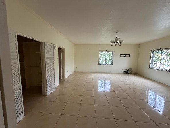 Ninth image of 132 Trafalgar Road in Caledonia Meadows, Manchester, Jamaica - property is For Sale
