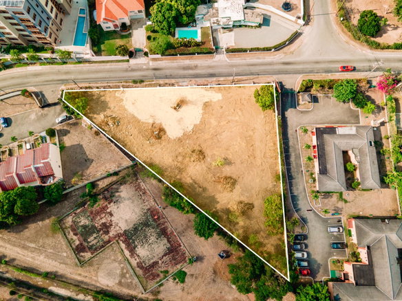 First image of 47 Wellington Drive in Kingston 6, St. Andrew, Jamaica - property is For Sale