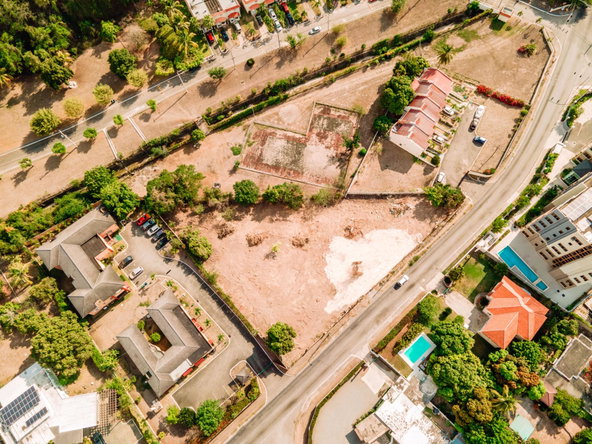Tenth image of 47 Wellington Drive in Kingston 6, St. Andrew, Jamaica - property is For Sale