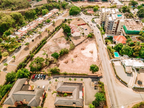 Twelfth image of 47 Wellington Drive in Kingston 6, St. Andrew, Jamaica - property is For Sale