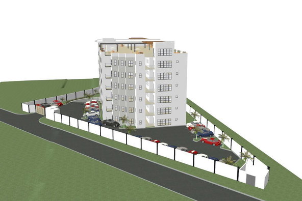 Thirteenth image of 47 Wellington Drive in Kingston 6, St. Andrew, Jamaica - property is For Sale