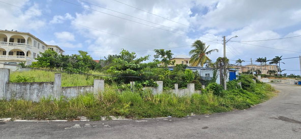 First image of 441 Torado Heights in Ironshore, St. James, Jamaica - property is For Sale