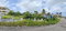 First image of 441 Torado Heights in Ironshore, St. James, Jamaica - property is For Sale