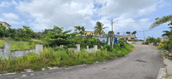 Second image of 441 Torado Heights in Ironshore, St. James, Jamaica - property is For Sale