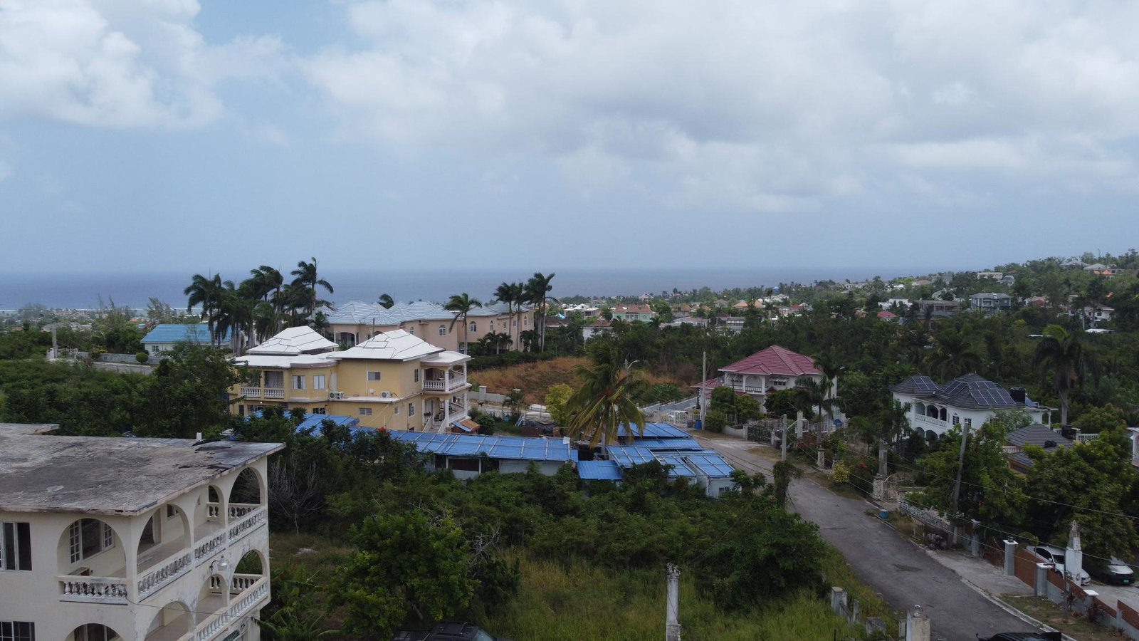 Sixth image of 441 Torado Heights in Ironshore, St. James, Jamaica - property is For Sale