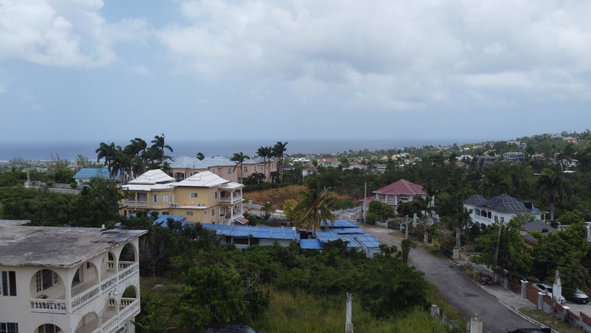 Sixth image of 441 Torado Heights in Ironshore, St. James, Jamaica - property is For Sale