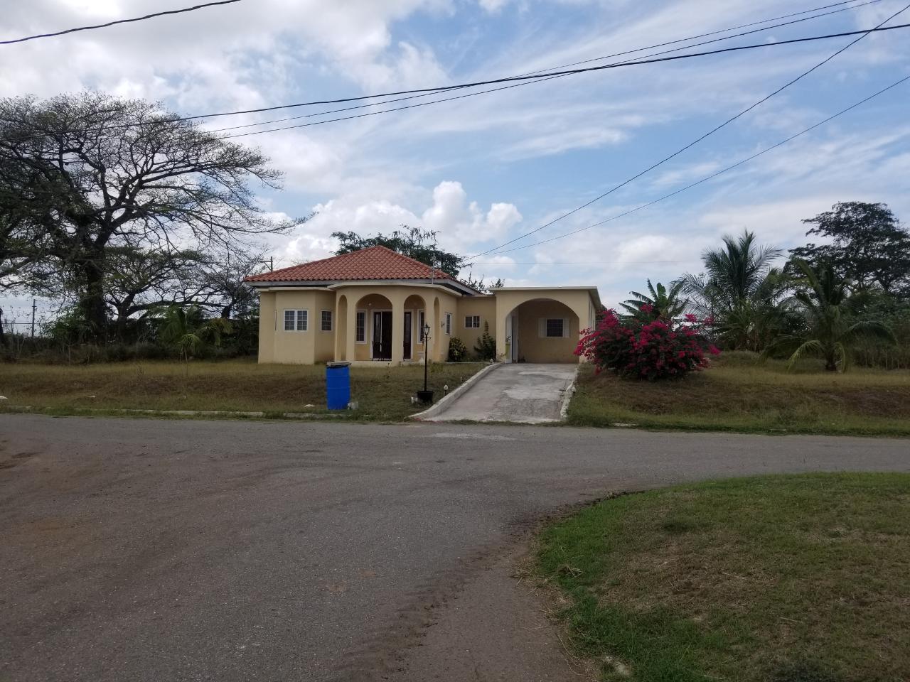 Thirteenth image of Bushy Park,aqueduct Lot 1 in Bushy Park, St. Catherine, Jamaica - property is For Sale