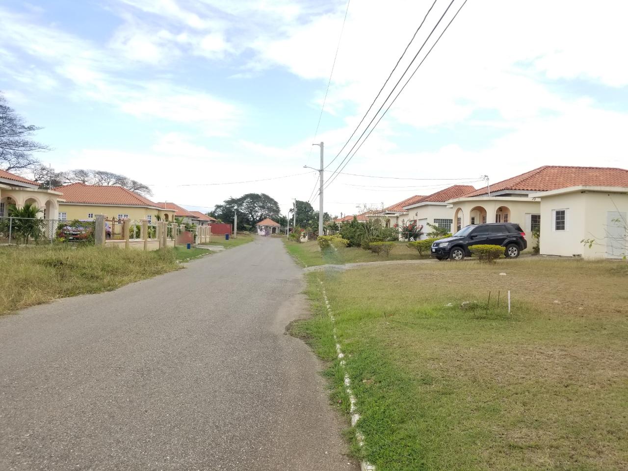 Seventeenth image of Bushy Park,aqueduct Lot 1 in Bushy Park, St. Catherine, Jamaica - property is For Sale