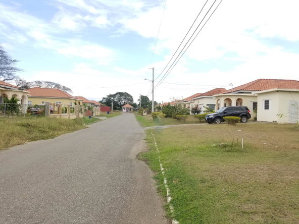 Seventeenth image of Bushy Park,aqueduct Lot 1 in Bushy Park, St. Catherine, Jamaica - property is For Sale