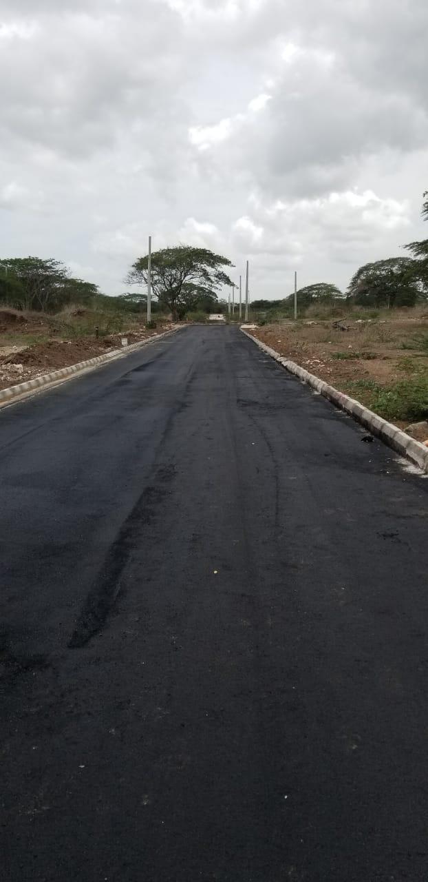 Twenty-Ninth image of Bushy Park,aqueduct Lot 1 in Bushy Park, St. Catherine, Jamaica - property is For Sale