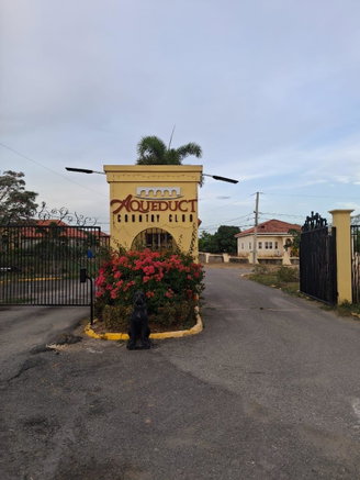 First image of Lot 44-43 Bunny Boulevard in Bushy Park, St. Catherine, Jamaica - property is For Sale