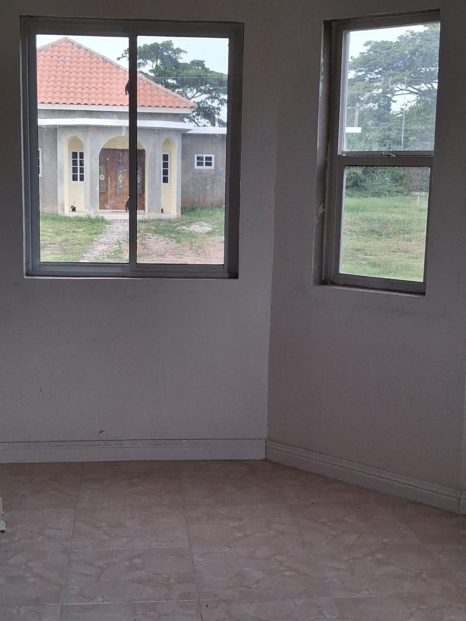 Twelfth image of Lot 44-43 Bunny Boulevard in Bushy Park, St. Catherine, Jamaica - property is For Sale