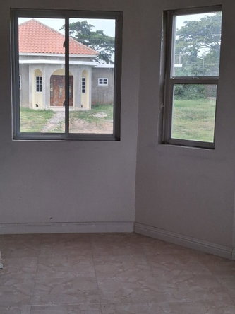 Twelfth image of Lot 44-43 Bunny Boulevard in Bushy Park, St. Catherine, Jamaica - property is For Sale