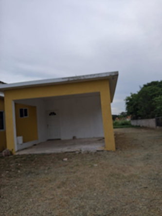 Fifteenth image of Lot 44-43 Bunny Boulevard in Bushy Park, St. Catherine, Jamaica - property is For Sale