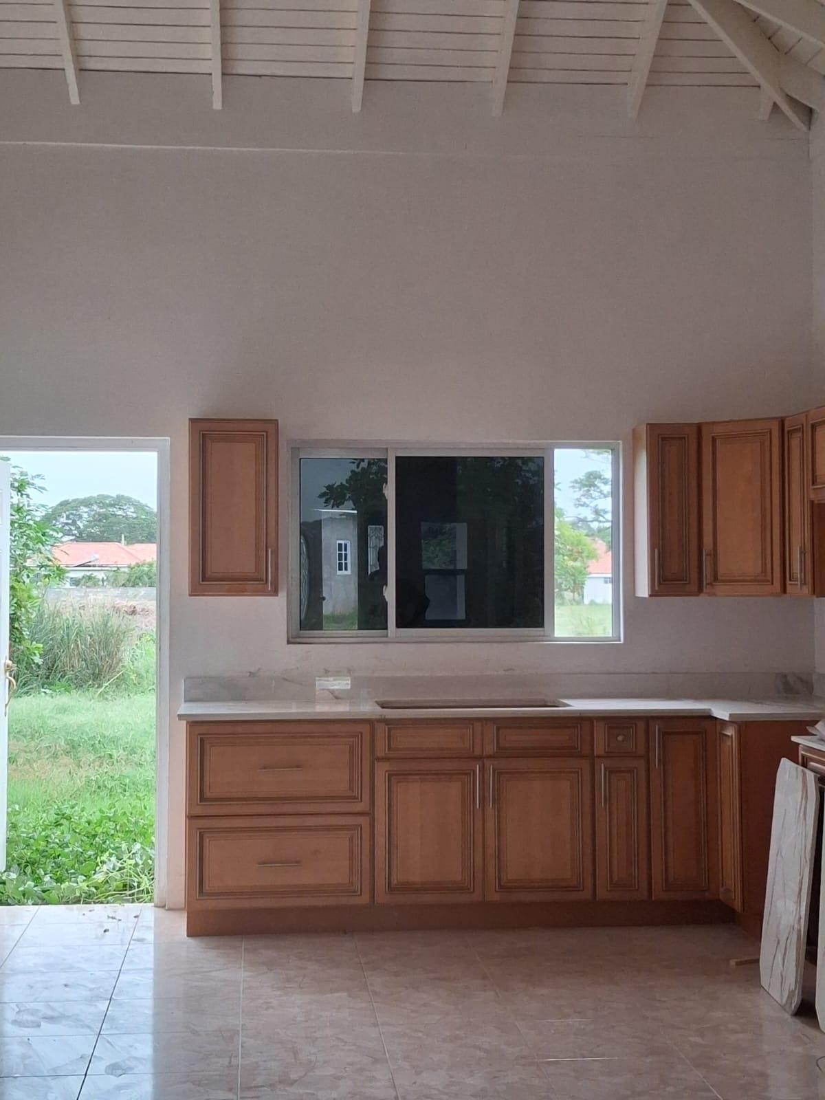 Eighth image of Lot 44-43 Bunny Boulevard in Bushy Park, St. Catherine, Jamaica - property is For Sale