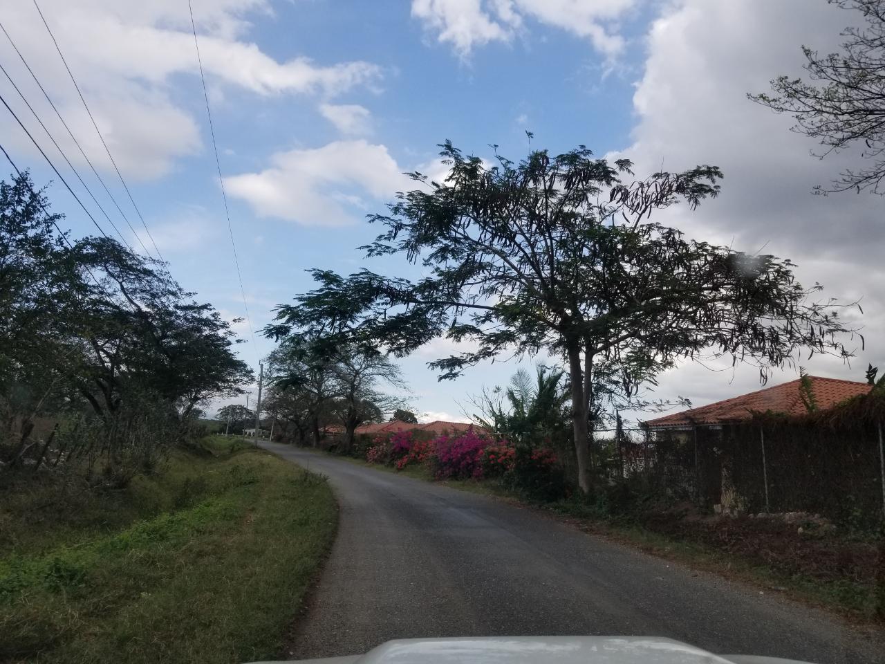 Nineteenth image of Bushy Park,aqueduct Lot61 in Bushy Park, St. Catherine, Jamaica - property is For Sale