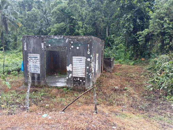 First image of Ecclesdown, Portland in Ecclesdown, Portland, Jamaica - property is For Sale