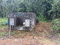 First image of Ecclesdown, Portland in Ecclesdown, Portland, Jamaica - property is For Sale