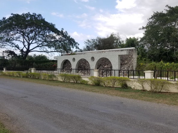 Twenty-Third image of Bushy Park,aqueduct Lot93 in Bushy Park, St. Catherine, Jamaica - property is For Sale