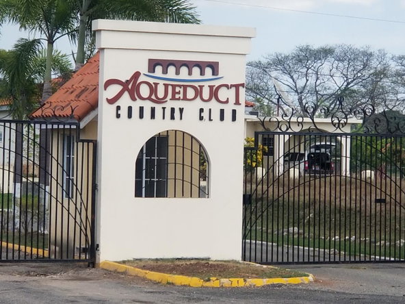 Twenty-Fourth image of Bushy Park,aqueduct Lot93 in Bushy Park, St. Catherine, Jamaica - property is For Sale