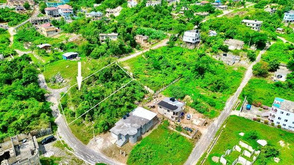 First image of 878 Whitehall Negril in Negril, Westmoreland, Jamaica - property is For Sale
