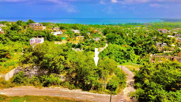 Tenth image of 878 Whitehall Negril in Negril, Westmoreland, Jamaica - property is For Sale
