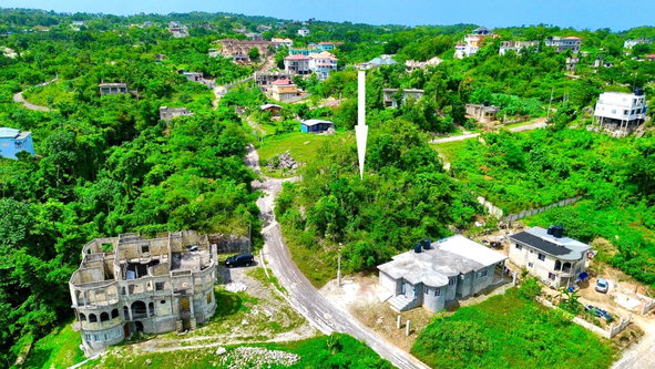 Eleventh image of 878 Whitehall Negril in Negril, Westmoreland, Jamaica - property is For Sale