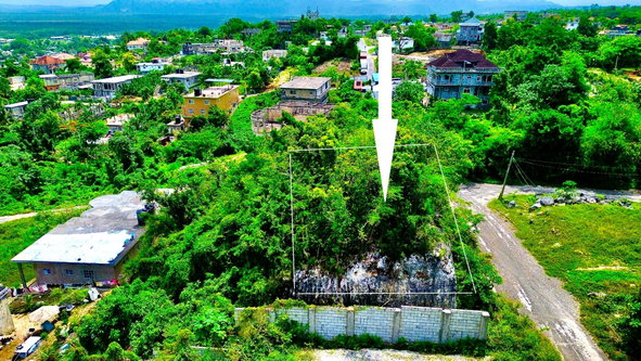 Twelfth image of 878 Whitehall Negril in Negril, Westmoreland, Jamaica - property is For Sale