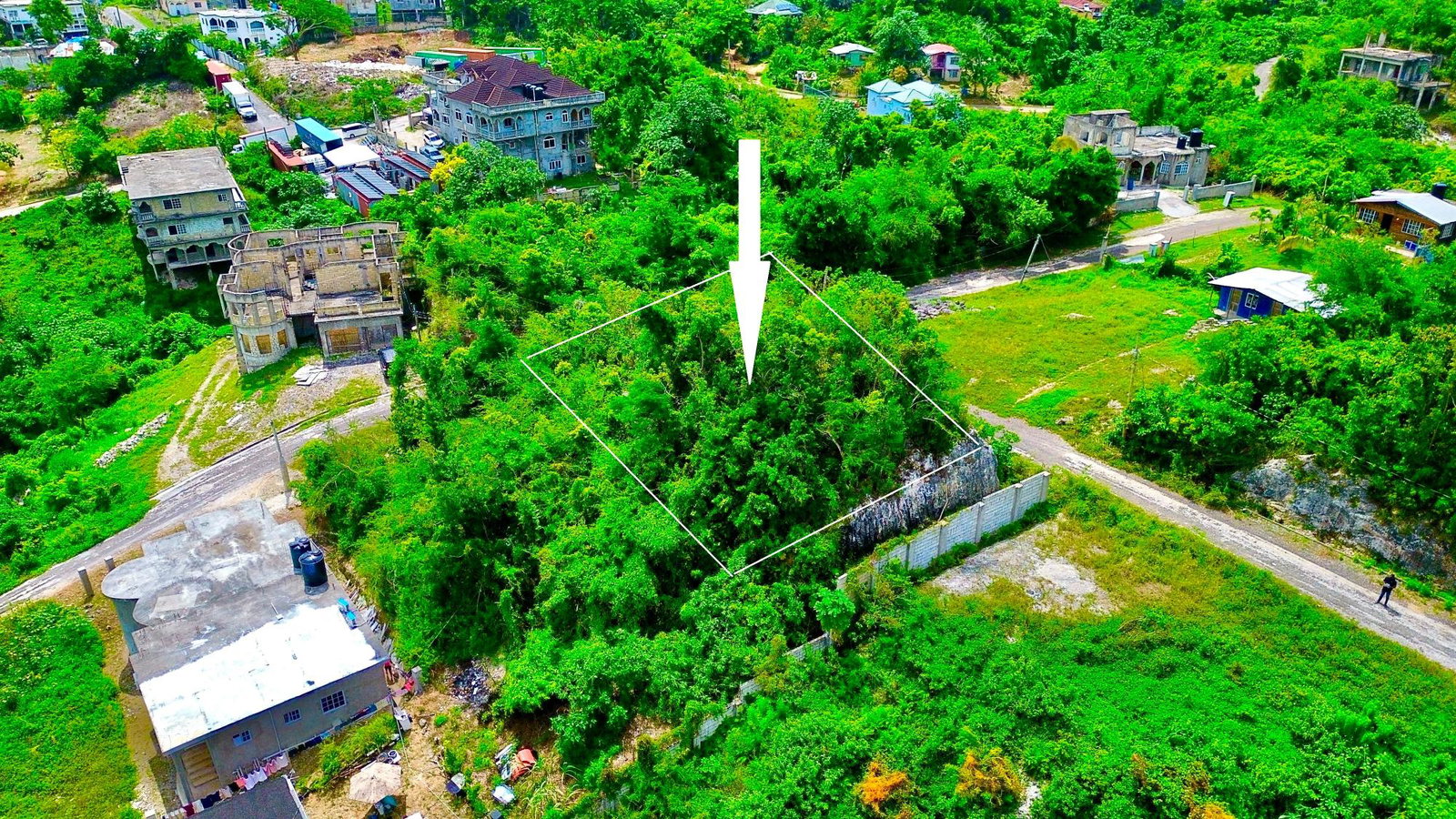 Thirteenth image of 878 Whitehall Negril in Negril, Westmoreland, Jamaica - property is For Sale